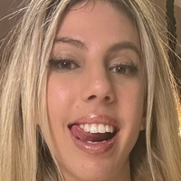 jullymilkies Desnuda