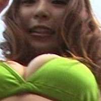 Jun Suzuki Desnuda