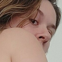 junelamour Desnuda
