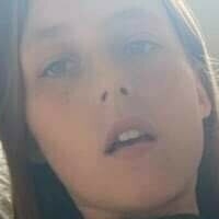 justicebabii123 Desnuda
