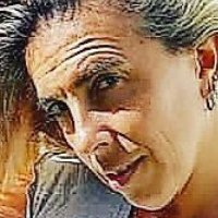 justmevienna Desnuda