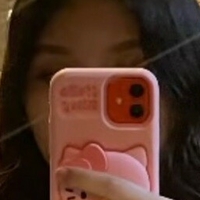 kaceyofficiall_ Desnuda