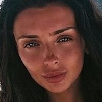 Kady McDermott Desnuda