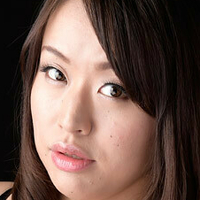 Kaede Niiyama Desnuda