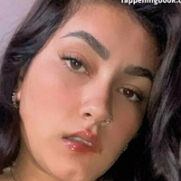 kaidaaa_cute Desnuda