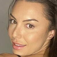 Kailah Casillas Desnuda