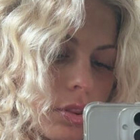 Kailey Scirocco And Meagan Scirocco Desnuda