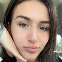 kaitlingrace Desnuda