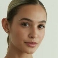 kaitlynadventures Desnuda