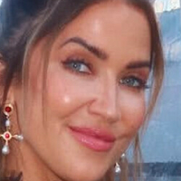 kaitlynbristowe Desnuda