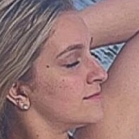 Kaitlynlacasse Desnuda
