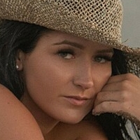 kaitlynnnnn_1 Desnuda