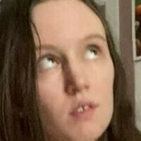 Kaleidoscope3eyes Desnuda