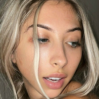 Kaleyxo18 Desnuda