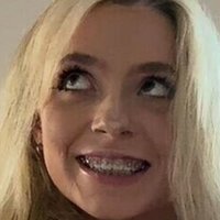 Kallie_lynnn Desnuda