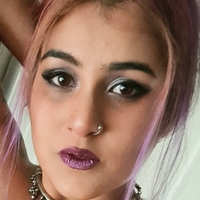 kamasuityaself Desnuda