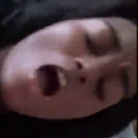 Kandie Monaee Desnuda