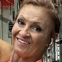 kandiisweet01 Desnuda