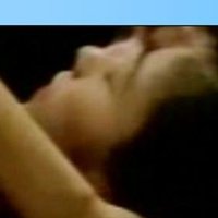 Kaori Asada Desnuda