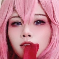 kappancos Desnuda