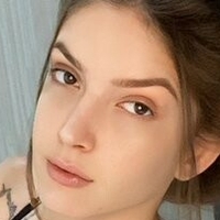 Karen Borges Desnuda