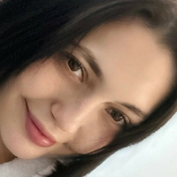 kari.karisha Desnuda