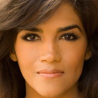 Karina Arroyave Desnuda