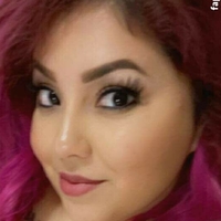 karinalatina69 Desnuda