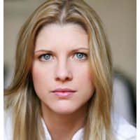 Karine Ventalon Desnuda