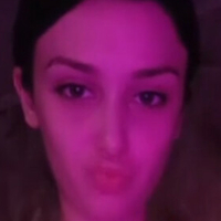 karineeesssaaa Desnuda