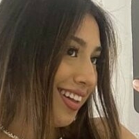 karla78mjk Desnuda