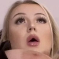 karmalexis Desnuda