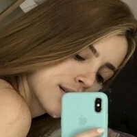 karolbermont Desnuda