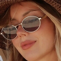 Karolina Malina Desnuda