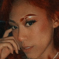kat2wavvy Desnuda