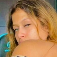 Katalina Boo Desnuda