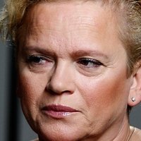 Katarzyna Figura Desnuda