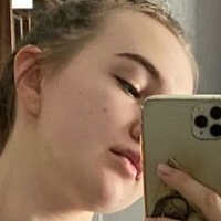 Kate_Peet Desnuda