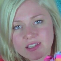 Kate Winn Desnuda