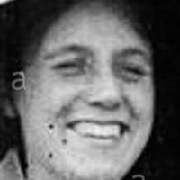 Kathleen Scott Desnuda