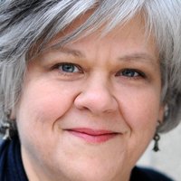Kathryn Kirkpatrick Desnuda