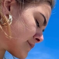 Katie Bug Desnuda