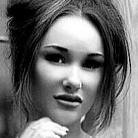 katie_model_x Desnuda