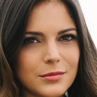 Katie Nolan Desnuda