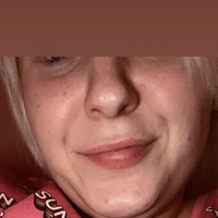 katrina_kutiku Desnuda
