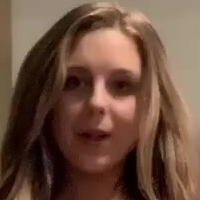 Katrina McKenna Desnuda