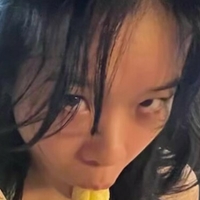 Katwiththeskates Desnuda