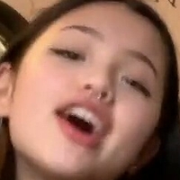 kawaiinoniexx Desnuda