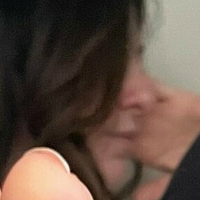 kay.deefxxt Desnuda