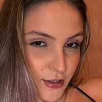 Kayane Sanders Desnuda